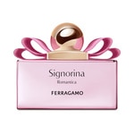 50 ML Ferragamo SF SIGNORINA ROMANTICA PARFUM 50ML 1 of 3 SF SIGNORINA ROMANTICA PARFUM 50ML
