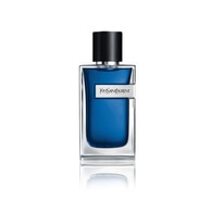 100 ML YVES SAINT LAURENT Y ICED COLOGNE Toaletná voda  