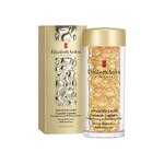 60 KS Elizabeth Arden ADVANCED CERAMIDE LIGHT CAPSULES STRENGTHENING & REFINING SERUM Sérum 2 of 2 Sérum