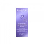 20 ML Lancôme RÉNERGIE H.C.F. TRIPLE SERUM RETINOL Pleťové sérum  3 of 5 Pleťové sérum