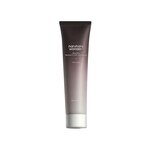 100 ML HARUHARU BLACK RICE Jemný čistiaci pleťový gél 1 of 3 Jemný čistiaci pleťový gél