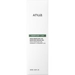 120 ML ANUA HEARTLEAF LHA MOISTURE PEELING GEL Jemný gélový peeling 2 of 2 Jemný gélový peeling