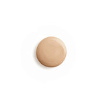  SISLEY PHYTO-TEINT ULTRA ÉCLAT Rozjasňujúci make-up  2 of 4 Rozjasňujúci make-up