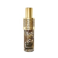 150 ML Roberto Cavalli SENSUAL TROPICS Parfumovaná hmla  