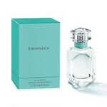 50 ML TIFFANY & CO. Tiffany Parfumová voda pre ženy, 50 ml  3 of 3 Parfumová voda pre ženy, 50 ml