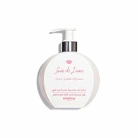  undefined SOIR DE LUNE BATH AND SHOWER GEL Sprchový gél  1 of 2 