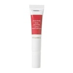 15 ML KORRES WILD ROSE EYE CREAM Očný krém  1 of 1 Očný krém