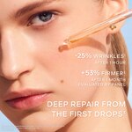 15 ML GUERLAIN ABEILLE ROYALE YOUTH WATERY OIL SERUM Hĺbkovo obnovujúce a omladzujúce sérum  3 of 7 Hĺbkovo obnovujúce a omladzujúce sérum