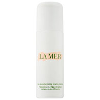 50 ML LA MER THE MOISTURISING MATTE LOTION Zmatüjúce hydratačné lotion  1 of 2 