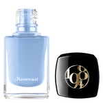 Marionnaud 1984 LE VERNIS GEL Lak na nechty s gélovým efektom 3 of 3 Lak na nechty s gélovým efektom