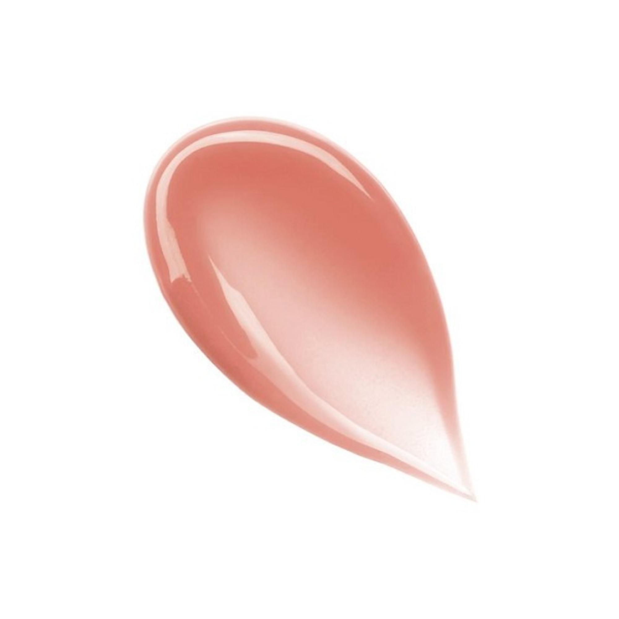 Tónovací balzám na pery