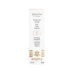 SISLEY SISLEŸA LE TEINT Make up proti starnutiu pleti 2 of 6 Make up proti starnutiu pleti