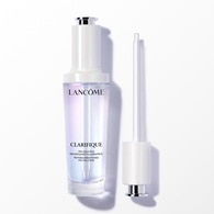 50 ML LANCÔME CLARIFIQUE REFINING BRIGHTENING PRO-SOLUTION Rozjasňujúce sérum  1 of 2 