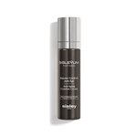 50 ML SISLEY SISLEYUM AA COMFORT CREAM Starostlivosť proti starnutiu pleti pre mužov – normálna až suchá pleť  1 of 3 Starostlivosť proti starnutiu pleti pre mužov – normálna až suchá pleť