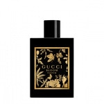 100 ML GUCCI BLOOM PARFUM Parfum 1 of 4 Parfum