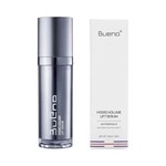 40 ML Bueno HYDRO VOLUME LIFT SERUM Sérum proti vráskám  1 of 3 Sérum proti vráskám