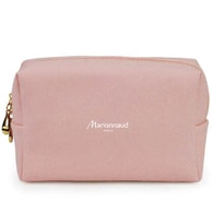  CORVENTIVE COSMETIC BAG Kozmetická taška  1 of 2 