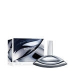 100 ML CALVIN KLEIN CALVIN KLEIN EUPHORIA SIGNATURE ELIXIR PARFUM INTENSE Intenzívny parfumový elixír  3 of 9 Intenzívny parfumový elixír