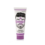 250 ML SOMERSET HAIR AND BODY WASH MR RUGGED Šampón na telo a vlasy&nbsp;  1 of 1 Šampón na telo a vlasy&nbsp;