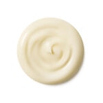20 ML Dior CAPTURE TOTALE RETISHOT Nočná koncentrovaná starostlivosť s retinolom  3 of 6 Nočná koncentrovaná starostlivosť s retinolom