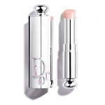  Dior DIOR ADDICT Glass Lipstick hydratačná rtěnka  1 of 4 Glass Lipstick hydratačná rtěnka