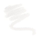 Dior ROUGE DIOR CONTOUR UNIVERSAL Všestranná ceruzka na pery 2 of 2 Všestranná ceruzka na pery