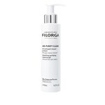 150 ML Filorga AGE-PURIFY CLEAN CLEANSING GEL Čistiaci gél na tvár  1 of 1 Čistiaci gél na tvár