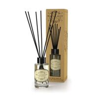 100 ML SOMERSET NATURALLY EUROPEAN MILK DIFFUSER Difuzér  1 of 2 