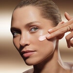 30 ML Lancôme ABSOLUE LONGEVITY SOFT CREAM Starostlivosť proti starnutiu  4 of 8 Starostlivosť proti starnutiu