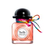 85 ML Hermès TWILLY D'HERMÈS Parfumovaná voda 1 of 4 Parfumovaná voda