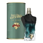 125 ML Jean Paul Gaultier LE BEAU LE PARFUM Parfumovaná voda  2 of 4 Parfumovaná voda