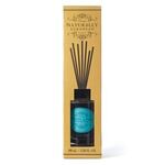 100 ML SOMERSET ROOM DIFFUSER FREESIA & PEAR Difúzer  1 of 2 Difúzer