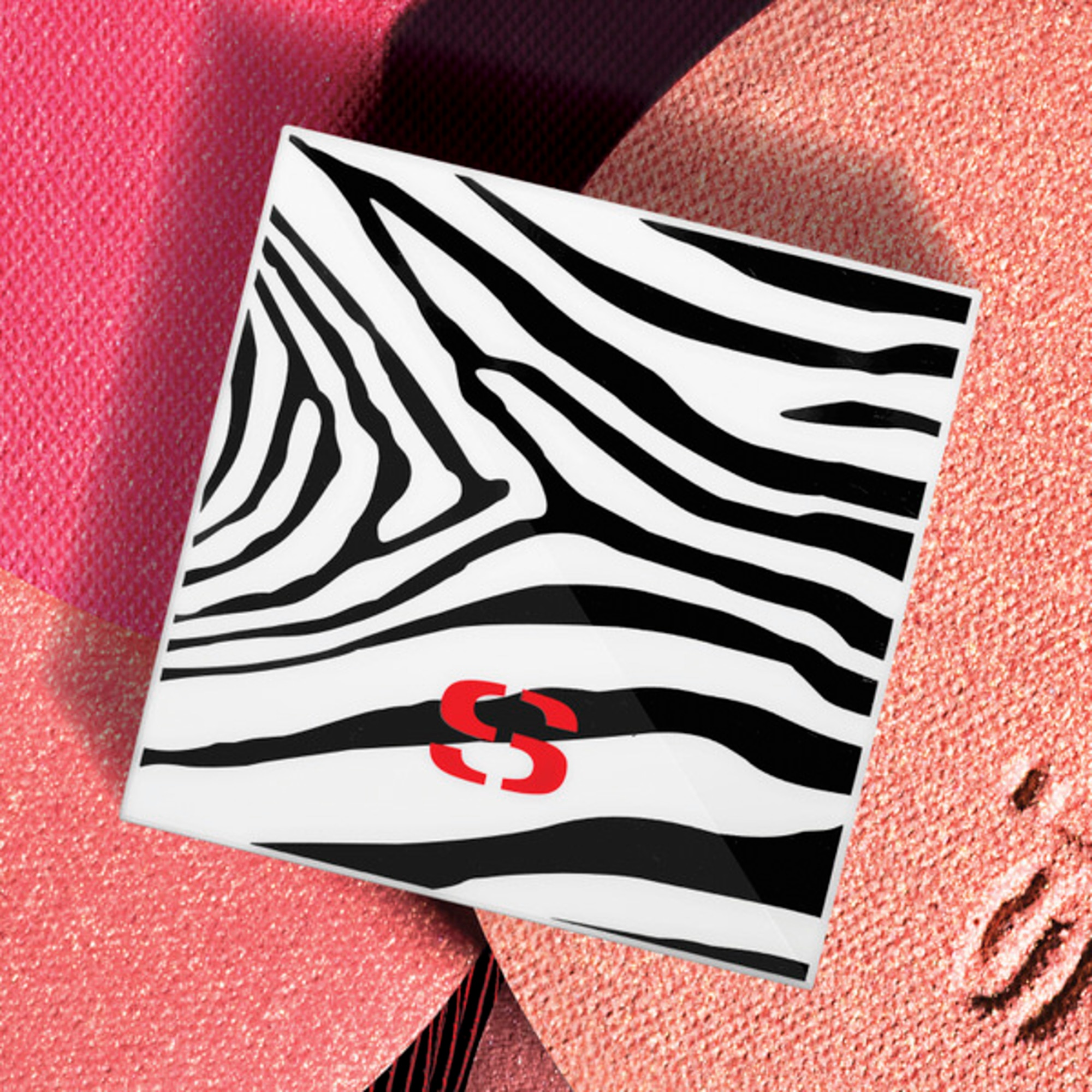 Rozjasňujúca Lícenka