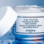 SISLEY VELVET NOURISHING CREAM Výživný Krém Na Tvár 4 of 9 Výživný Krém Na Tvár