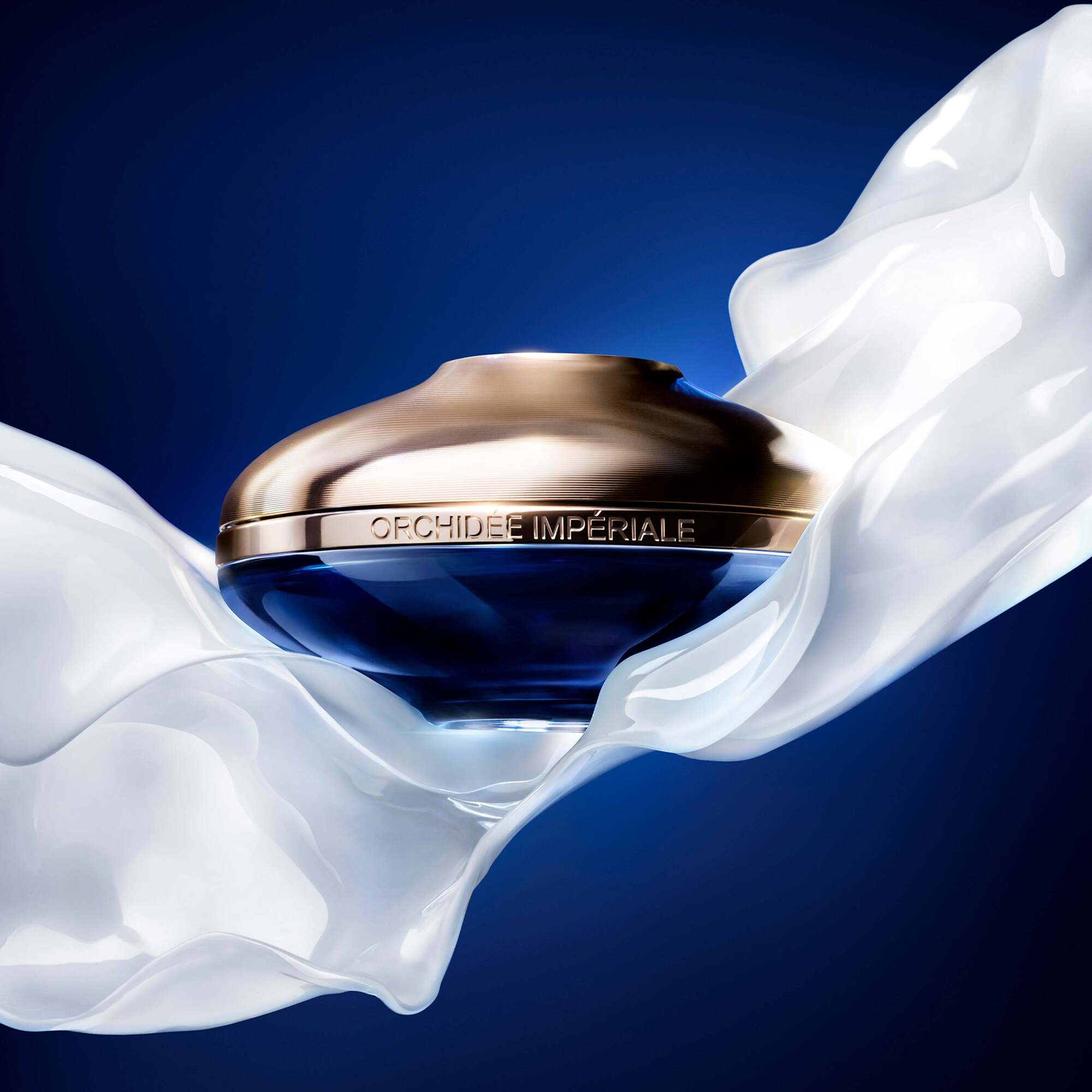 Starostlivosť o pleť