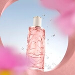 100 ML Lancôme ÔVER THE TOP Toaletná voda  8 of 8 Toaletná voda