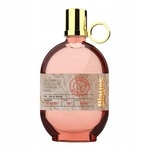 80 ML BLAUER THE JOURNEY BOSTON 1936 FOR WOMAN Parfumovaná voda  1 of 2 Parfumovaná voda