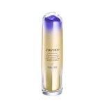 40 ML SHISEIDO VITAL PERFECTION&nbsp;LIFTDEFINE RADIANCE NIGHT CONCENTRATE Nočná starostlivosť o pleť  1 of 2 Nočná starostlivosť o pleť