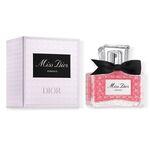 35 ML Dior MISS DIOR ESSENCE DE PARFUM Parfumovaná voda  3 of 5 Parfumovaná voda