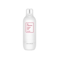 125 ML COSRX AC COLLECTION CALMIN LIQUID MILD Jemné upokojujúce tonikum  