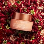 50 ML Clarins EXTRA FIRMING DAY CREAM Denný krém&nbsp;  3 of 4 Denný krém&nbsp;