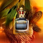 100 ML Jean Paul Gaultier SCANDAL HIM Toaletná voda 3 of 5 Toaletná voda