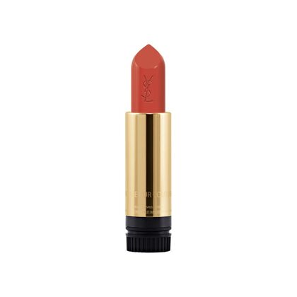  YVES SAINT LAURENT ROUGE PUR COUTURE RENO REFILL Rúž. Náplň.  1 of 3 
