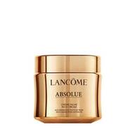 60 ML LANCÔME ABSOLUE PRECIOUS CELLS RICH CREAM Krém na tvár  1 of 2 