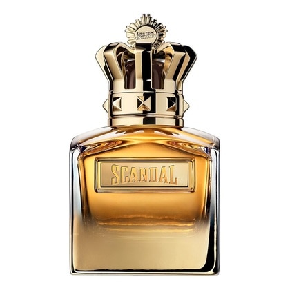 100 ML JEAN PAUL GAULTIER SCANDAL POUR HOMME ABSOLU Parfumovaná voda 1 of 7