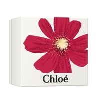  CHLOÉ L´EAU DE PARFUM INTENSE SET Darčekový set  1 of 2 