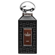 101 ML Gisada LUXURY COLLECTION OUD PARFUM Parfumovaná voda  1 of 2 