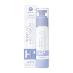 50 GR OOTD INTENSIVE MOISTURE FACE SERUM AM Intenzívne sérum na tvár  1 of 1 Intenzívne sérum na tvár