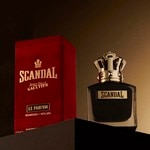 50 ML Jean Paul Gaultier SCANDAL POUR HOMME LE PARFUM Parfumovaná voda 3 of 6 Parfumovaná voda