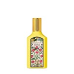 50 ML GUCCI FLORA GORGEOUS ORCHID Parfumovaná voda 1 of 6 Parfumovaná voda